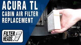 Aq1007 Cabin Air Filter Particulate Media