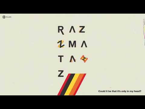 Video thumbnail for Sugar Pills