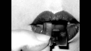 Moonspell - Self Abuse