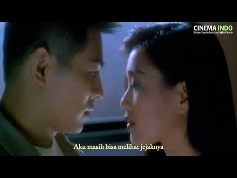 OST The Bodyguard from beijing | Terjemahan