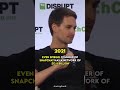 Snapchat Story Startupleadr Youtube Youtubeshorts Money Earnmoneyonline