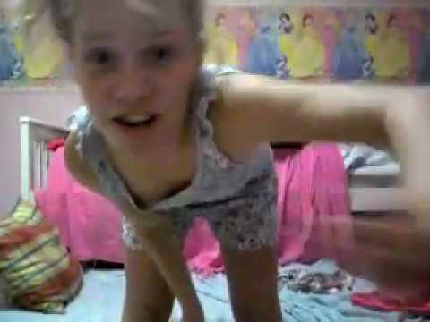 Las Enmascaradas, 1er Programa ;)