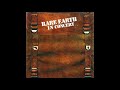Rare Earth - Thoughts (1971)