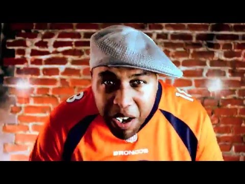 Holocaust (Warcloud) & Pro The Leader Ft. Nova-Kane & Masta of Ceremoniez "Going The Distance"