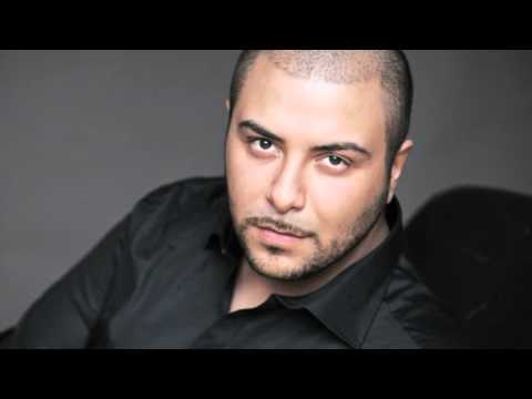 tutku dolu bir parca