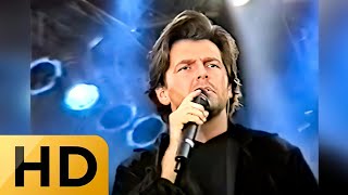 MODERN TALKING - We Take The Chance (The Final Countdown) (1998, Live in Ukraine, Kharkiv)