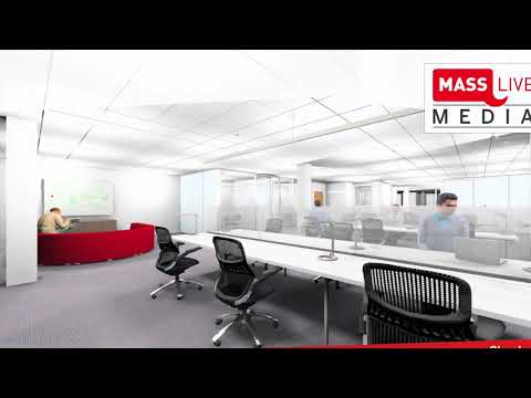 Masslive Worcester