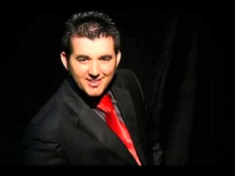 Labi - Mos trazo plagen e vjeter