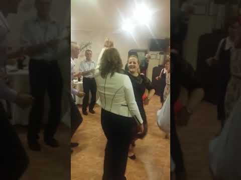 petreceri de vis alaturi de dj moldovan  restaurant aurora botez maria