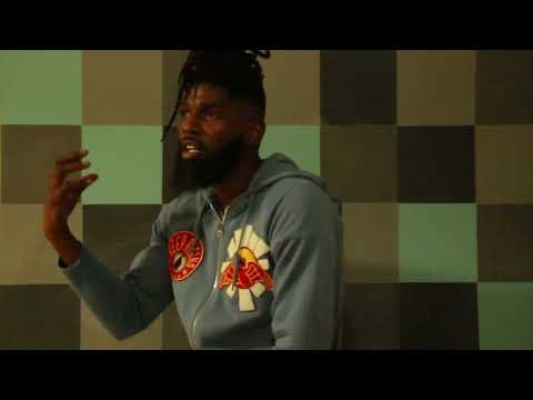 Video thumbnail Wv6k5R2VtNc