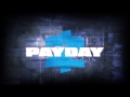 Miles Malone - This is our time (Payday 2 ...