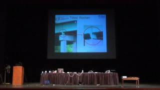 Download Lagu SHM in Action (IWSHM 2011) - Structure Inspection u0026 Monitoring Inc., USA Thumbnail
