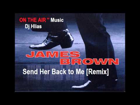 Video thumbnail for Send Her Back to Me