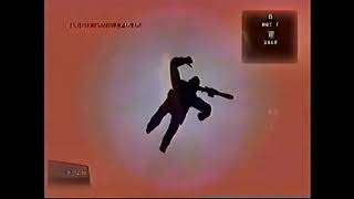 【PS3】SOCOM:CONFRONTAION/GlitchMovie #1