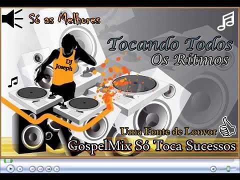 Damares e Thalles Roberto - A Dracma Perdida #GrupoGospelMix