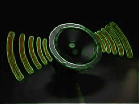 Eminem and fort minor Match up