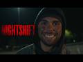Night Shift Short Horror Film