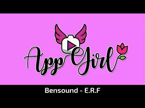 download lagu mp3 mp4 Erf Pop Playlist, download mp3 Erf Pop Playlist free downloadn, video klip Erf Pop Playlist