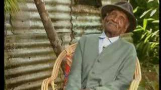 Venez danser le séga !