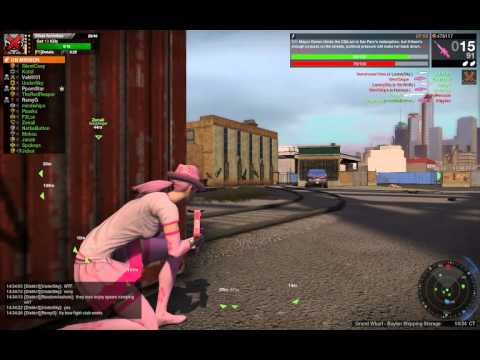apb reloaded pc apb reloaded pc