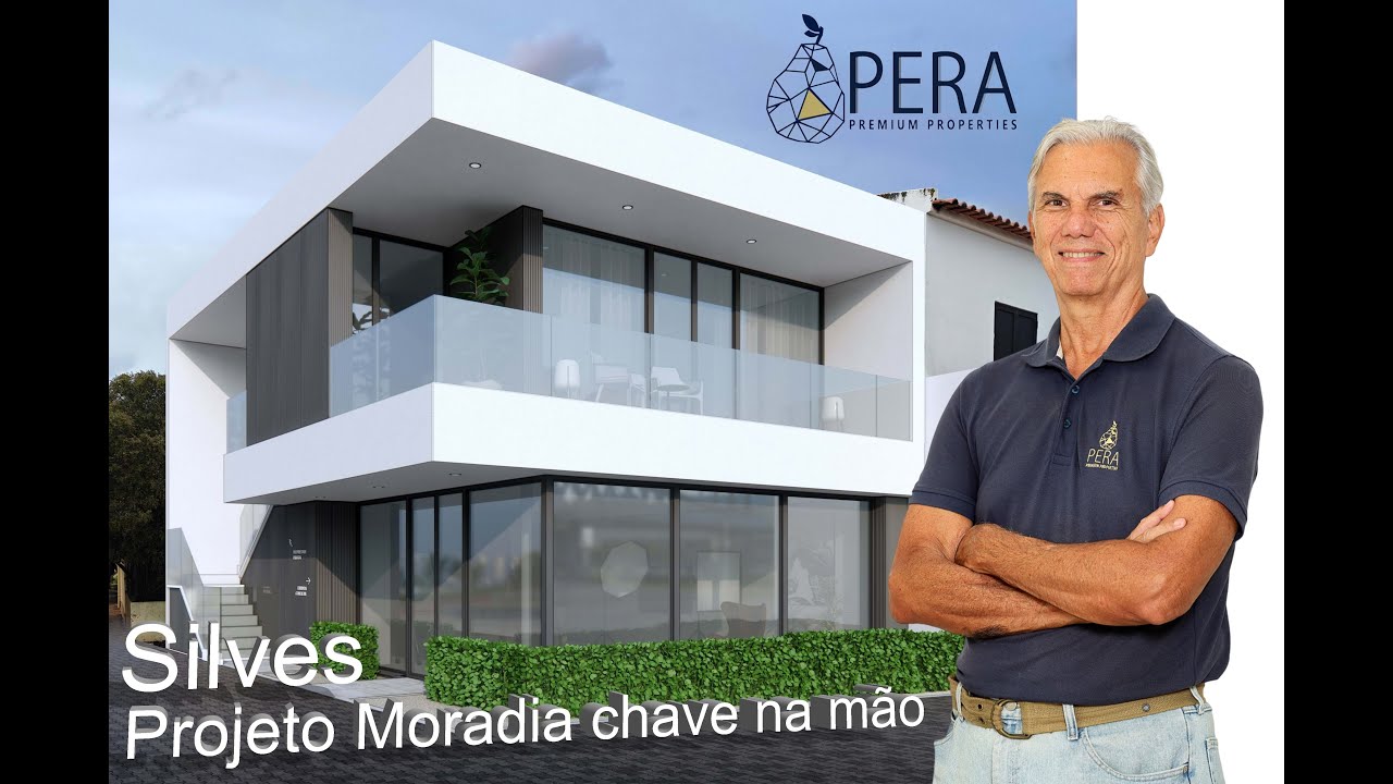 Vídeo do imóvel