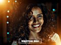 Idhu Varai Whatsapp Status Goa Tamil Song Whatsapp ️ Status Video Tamil Efx Ringtone Bgm