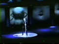 Depeche Mode Stripped live in Miami 02.10.1993 ...