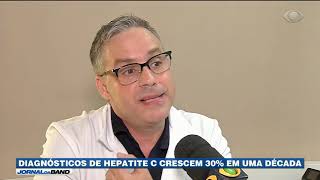 Miniatura do vídeo