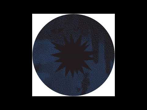 Dorisburg & Efraim Kent - Tecken III [TIKITA007]