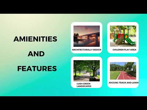 YOSHITHA HOUSING AND INFRA PVT.LTD.KBR NIMZ LANDMARK,BARDHIPUR.CALL FOR MORE DETAILS:7386172109.