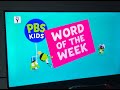PBS Kids Channel Rebrand July 19 2022 6AM 5c