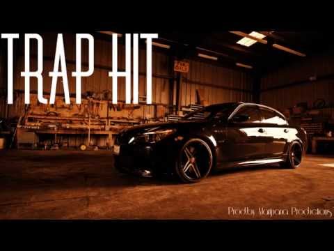 TRAP BEAT 2016 HARD *TRAP HIT* TRAP BEAT INSTRUMENTAL NEW RAP/HIP HOP BEAT!!!