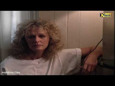 Fatal Attraction Star Movies 1999 Promo
