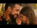 Thallumaala Efx Status Tovino Thomas Kalyani Priyadarshan