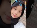 Cinta Ku Klepek Klepek Sama Dia Dinda Cinta