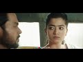Sulthan Movie Romantic Whatsapp Status Karthi Rashmika Mandanna