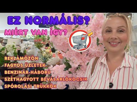 USA - én így szeretlek! Furcsaságokkal teli hétköznapok. 