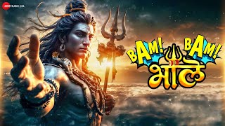 Bam Bam Bhole thumbnail