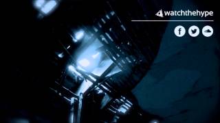 Low Concept - Bugz (Alex Coulton Remix)