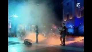 Laura Pausini - In Assenza Di Te (live)