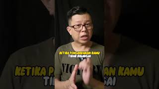 Download lagu KETIKA PENGORBANAN KAMU TIDAK DIHARGAI #shorts #wiliantose mp3