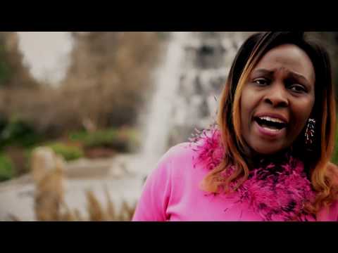 Ndina Kana by Naomi Karanja