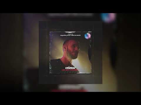 Macan x Loc-Dog x Navai Type Beat - View | Prod. by Caffeine x Oberon