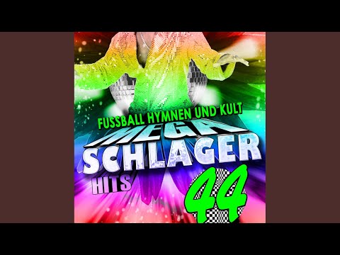 Nationalhymne Ecuador