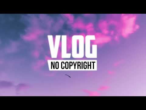 Balynt - Believe (Vlog No Copyright Music)