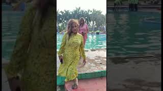 Girls gang❤️🫶             #shortvideo #trendingshorts #shortsyoutube #memories #girlpower #trip