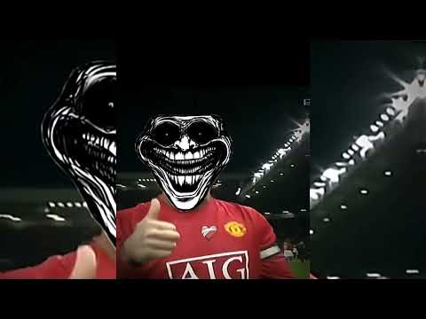 10+6 minutinhos no piquezin do mc ph 4m (slowed + reverb)