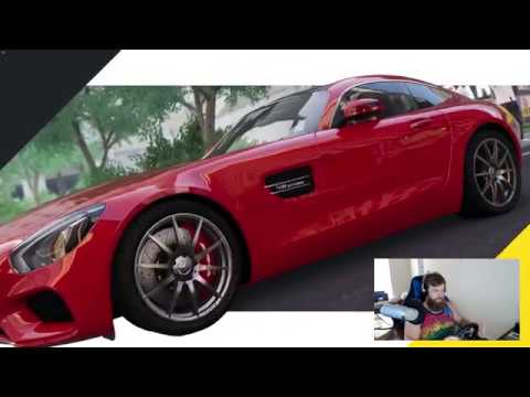 THE CREW 2 Walkthrough Gameplay Part 7