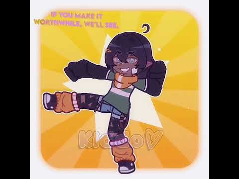 Kill Me Baby 2 - Kill Me Baby