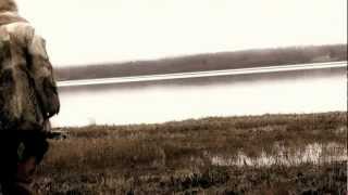 This Broken Thing - The Journey